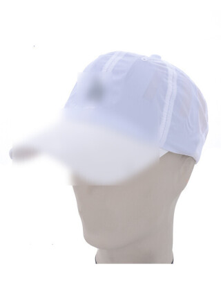 FC022-2 white, 5 (57-59), <strong>165</strong>, демісезон