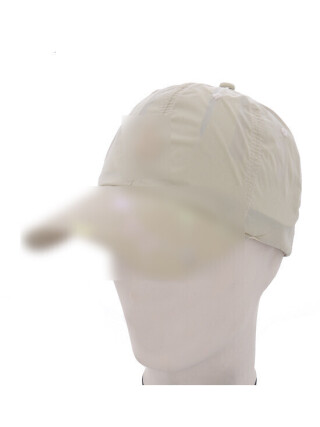 FC022-3 beige, 5 (57-59), <strong>165</strong>, демісезон