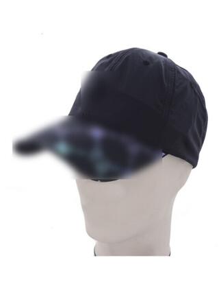 FC022-4 black, 5 (57-59), <strong>165</strong>, демісезон