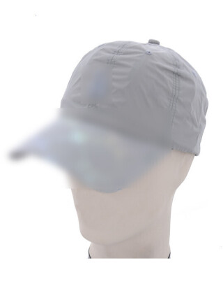 FC022-5 grey, 5 (57-59), <strong>165</strong>, демісезон