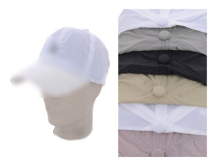 FC022 mix, 5 (57-59), <strong>165</strong>, демісезон