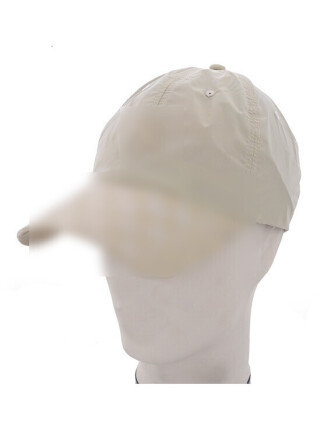 FC023-1 beige, 5 (57-59), <strong>165</strong>, демісезон