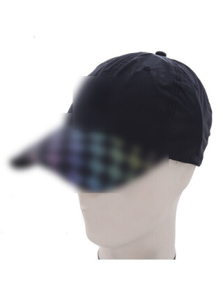 FC023-2 black, 5 (57-59), <strong>165</strong>, демісезон