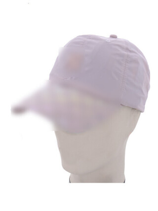 FC023-3 pink, 5 (57-59), <strong>165</strong>, демісезон