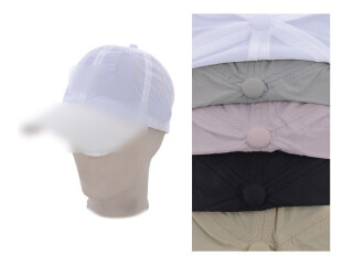 FC023 mix, 5 (57-59), <strong>165</strong>, демісезон