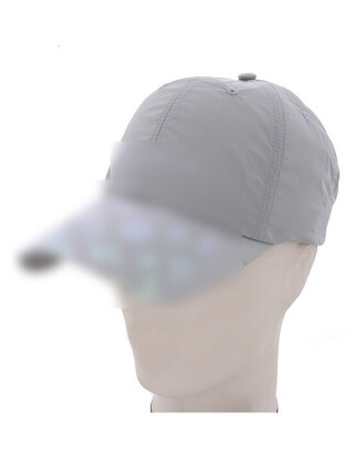 FC024-1 grey, 5 (57-59), <strong>165</strong>, демісезон