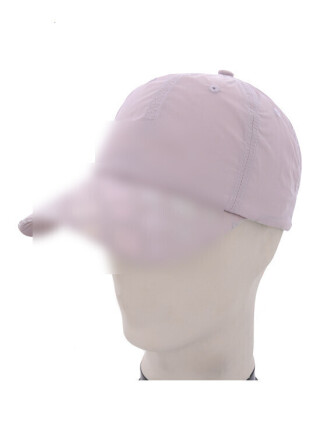 FC024-2 pink, 5 (57-59), <strong>165</strong>, демісезон