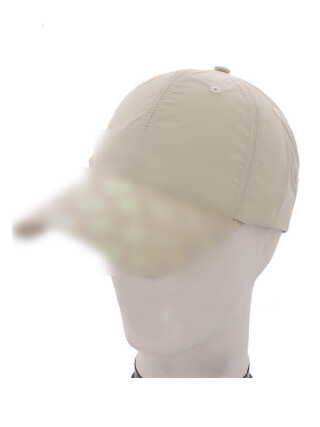 FC024-3 beige, 5 (57-59), <strong>165</strong>, демісезон