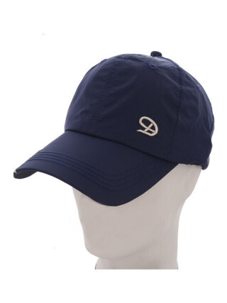 FC026-1 navy, 5 (57-59), <strong>165</strong>, демісезон