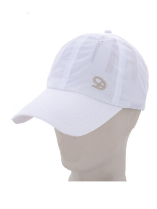 FC026-3 white, 5 (57-59), <strong>165</strong>, демісезон