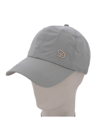 FC026-5 grey, 5 (57-59), <strong>165</strong>, демісезон