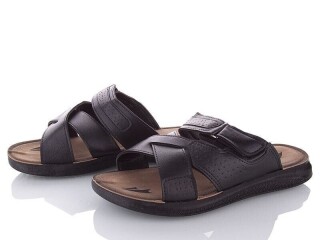 MKB6118 black, 6 (41-45), <strong>210</strong>, літо