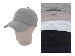 FC026 mix, 5 (57-59), <strong>165</strong>, демісезон