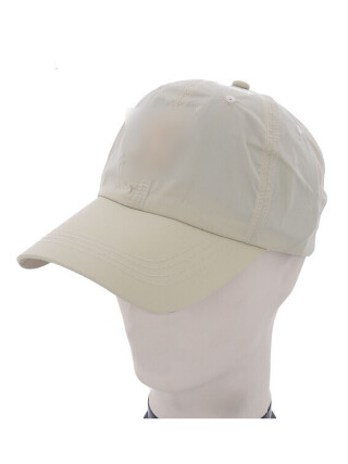 FC028-1 beige, 3 (57-59), <strong>165</strong>, демісезон