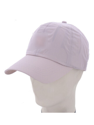 FC028-2 pink, 3 (57-59), <strong>165</strong>, демісезон