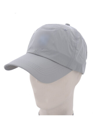 FC028-4 grey, 3 (57-59), <strong>165</strong>, демісезон