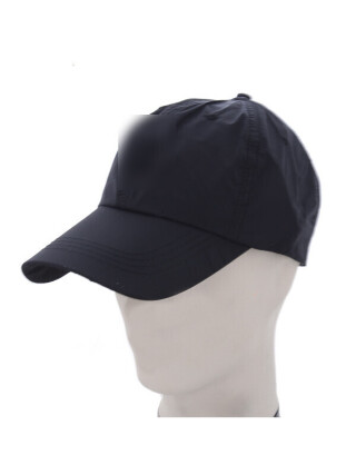 FC028-6 black, 3 (57-59), <strong>165</strong>, демісезон