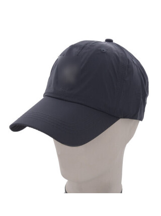 FC028-7 grey, 3 (57-59), <strong>165</strong>, демісезон