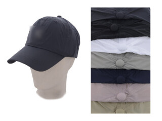 FC028 mix, 3 (57-59), <strong>165</strong>, демісезон