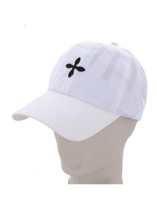 FC029-3 white, 3 (57-59), <strong>165</strong>, демісезон