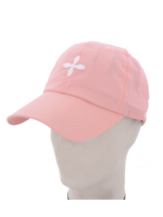 FC029-4 pink, 3 (57-59), <strong>165</strong>, демісезон