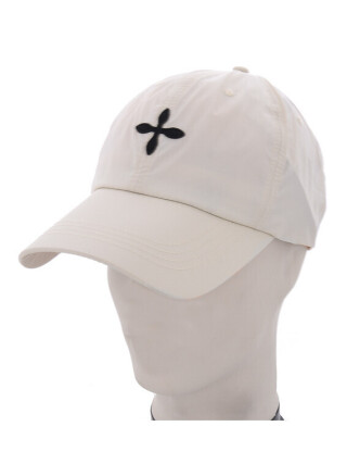 FC029-5 beige, 3 (57-59), <strong>165</strong>, демісезон