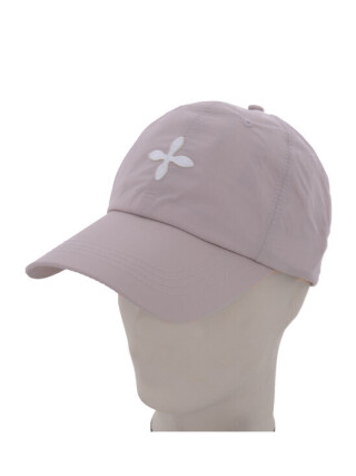 FC029-6 pink, 3 (57-59), <strong>165</strong>, демісезон