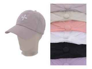 FC029 mix, 3 (57-59), <strong>165</strong>, демісезон