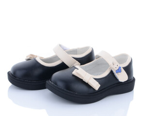 2872-1A, 8 (23-28), <strong>340</strong>, демісезон