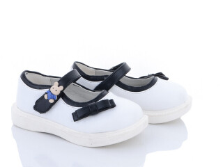 2872-2A, 8 (23-28), <strong>340</strong>, демісезон