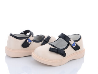 2872-3A, 8 (23-28), <strong>340</strong>, демісезон