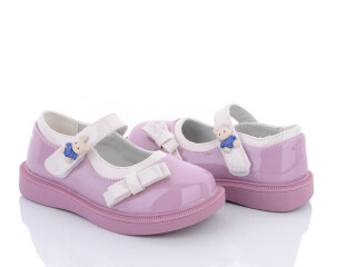 2872-5A, 8 (23-28), <strong>340</strong>, демісезон