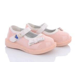 2872-6A, 8 (23-28), <strong>340</strong>, демісезон