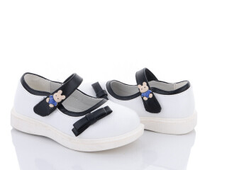 2872-2B, 8 (26-31), <strong>380</strong>, демісезон