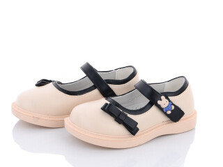 2872-3B, 8 (26-31), <strong>380</strong>, демісезон