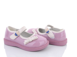 2872-5B, 8 (26-31), <strong>380</strong>, демісезон