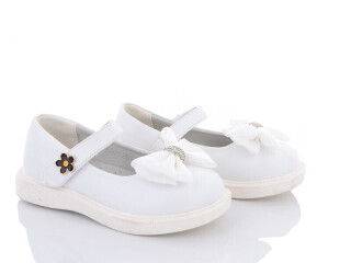 2873-2B, 8 (26-31), <strong>440</strong>, демісезон