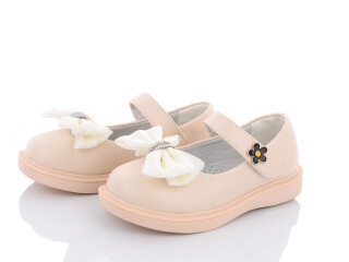 2873-3B, 8 (26-31), <strong>440</strong>, демісезон