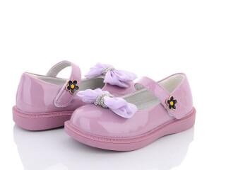 2873-5B, 8 (26-31), <strong>440</strong>, демісезон