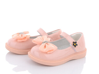 2873-6B, 8 (26-31), <strong>440</strong>, демісезон