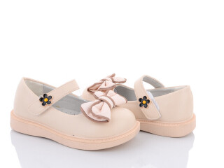 2874-3B, 8 (26-31), <strong>440</strong>, демісезон