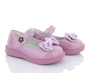 2874-5B, 8 (26-31), <strong>440</strong>, демісезон