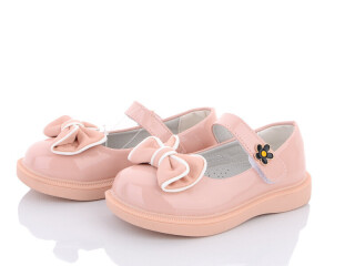 2874-6B, 8 (26-31), <strong>440</strong>, демісезон