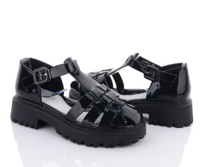 2905-4C, 8 (32-37), <strong>200</strong>, літо