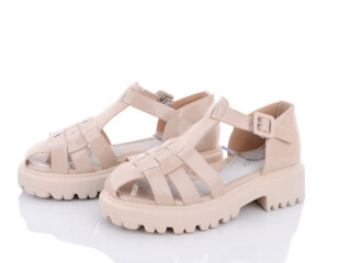 2905-5C, 8 (32-37), <strong>200</strong>, літо