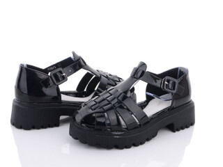 2875-4C, 8 (32-37), <strong>200</strong>, літо