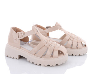 2875-5C, 8 (32-37), <strong>200</strong>, літо