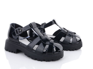 2877-4C, 8 (32-37), <strong>200</strong>, літо