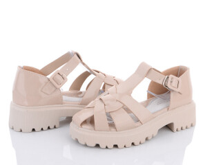 2877-5C, 8 (32-37), <strong>200</strong>, літо