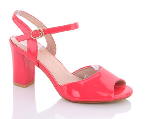 123-3 pink, 8 (36-41), <strong>170</strong>, літо